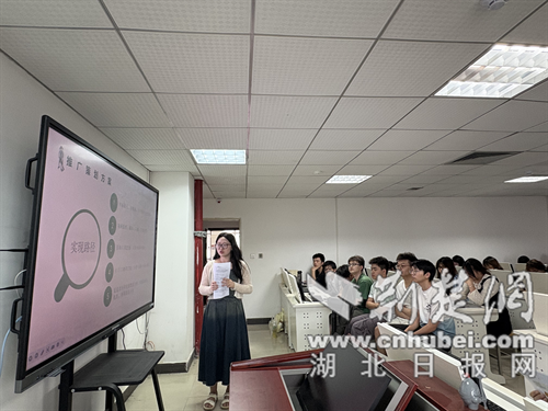 校村聯手育新機，“苕隊長”紅薯粉條觸網加速跑——一份市場營銷策劃服務藍圖