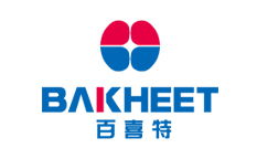 尚略 驅動汽車后市場品牌增值的專業伙伴
