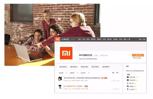 我們所談論的服務設計到底是什么——從新易設計坊看市場營銷策劃的新路徑