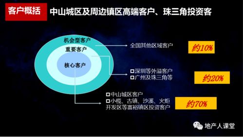 開盤前營銷策略執行方案